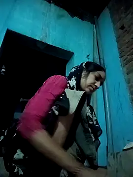 Chayna singh online show from 17, 3, 2026