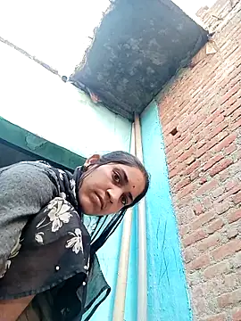 Chayna singh online show from 22, 3, 2026