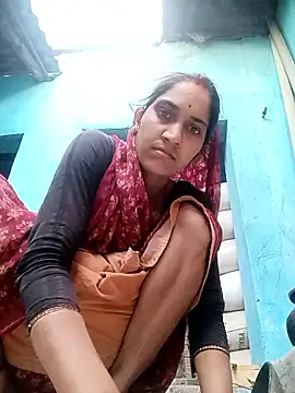 Chayna singh online show from 23, 3, 2026