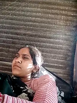 Chayna singh online show from 31, 3, 2026