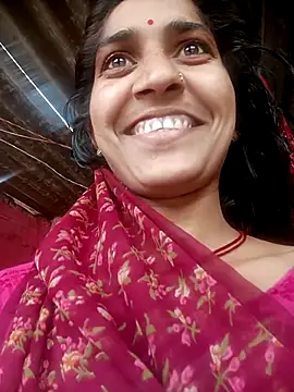 Chayna singh online show from 2, 4, 2026