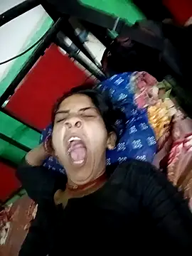 Chayna singh online show from 13, 4, 2026