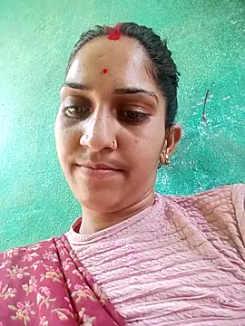 Chayna singh online show from 14, 5, 2026