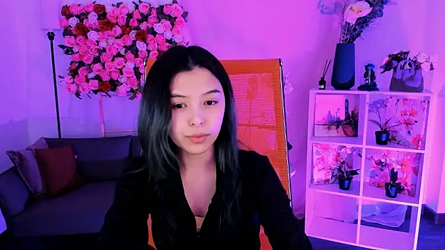 SirenMystiq online show from 29, 3, 2026