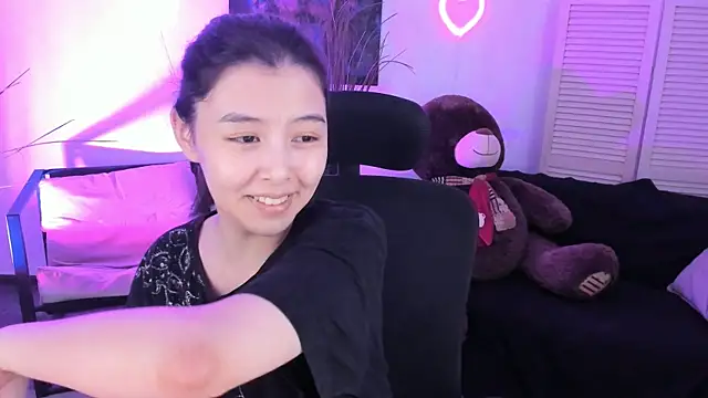 SirenMystiq online show from 5, 4, 2026