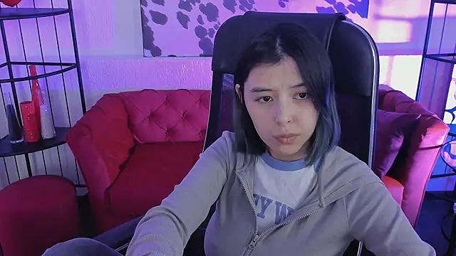 SirenMystiq online show from 16, 4, 2026