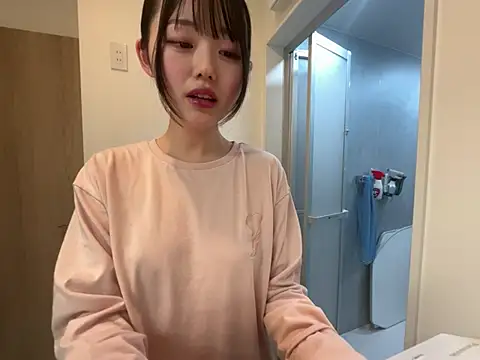 Snapshot of Gokujyo-Namanaka chatting on 23, 4, 2026 Gokujyo-Namanaka online show from 23, 4, 2026