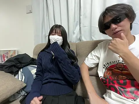 Snapshot of Gokujyo-Namanaka chatting on 5, 5, 2026 Gokujyo-Namanaka online show from 5, 5, 2026