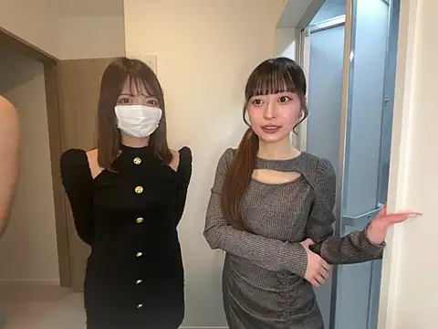 Snapshot of Gokujyo-Namanaka chatting on 17, 5, 2026 Gokujyo-Namanaka online show from 17, 5, 2026