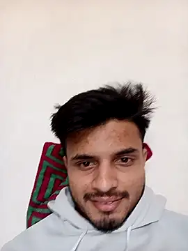 ElementaryColor80 online show from 15, 12, 2025