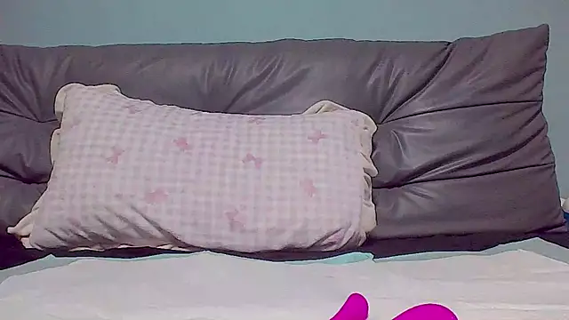 P-Pink online show from 10, 1, 2026