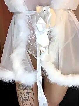 HarleyX online show from 6, 1, 2026