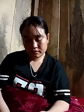 Snapshot of -myaa- chatting on 13, 12, 2025 -myaa- online show from 13, 12, 2025