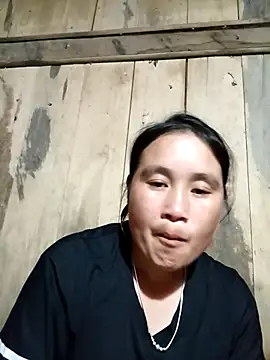 Snapshot of -myaa- chatting on 14, 12, 2025 -myaa- online show from 14, 12, 2025