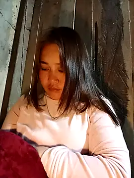 -myaa- online show from 6, 1, 2026