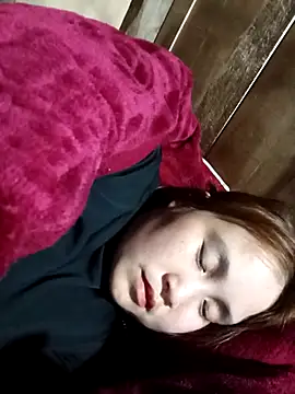 -myaa- online show from 7, 1, 2026