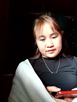 -myaa- online show from 10, 1, 2026