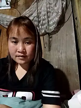 -myaa- online show from 14, 1, 2026