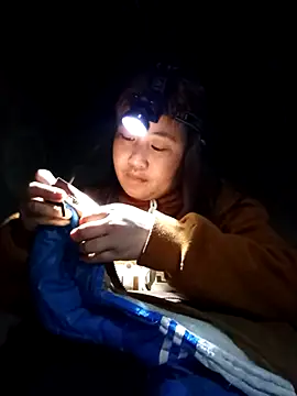 -myaa- online show from 1, 2, 2026