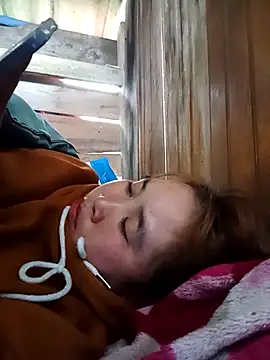 -myaa- online show from 20, 2, 2026