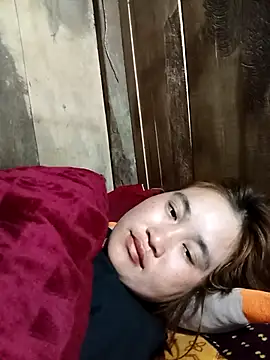 -myaa- online show from 21, 2, 2026