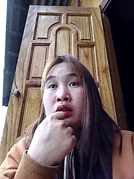 -myaa- online show from 25, 2, 2026