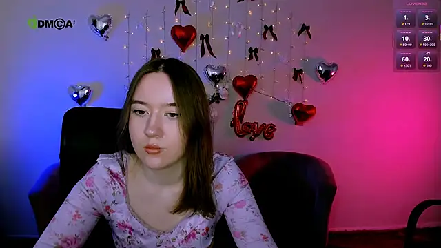 kimiko shine online show from 15, 2, 2026