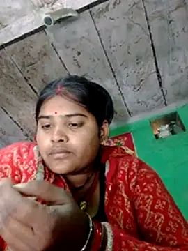Snapshot of Sk_pinki chatting on 19, 12, 2025 Sk pinki online show from 19, 12, 2025