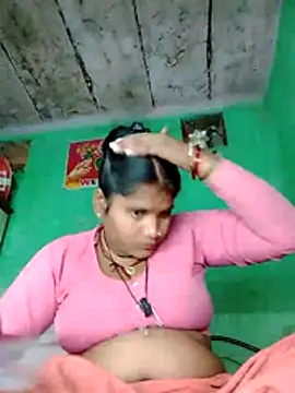 Snapshot of Sk_pinki chatting on 20, 12, 2025 Sk pinki online show from 20, 12, 2025