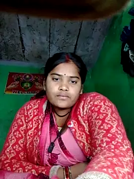 Snapshot of Sk_pinki chatting on 21, 12, 2025 Sk pinki online show from 21, 12, 2025