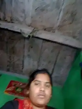 Snapshot of Sk_pinki chatting on 23, 12, 2025 Sk pinki online show from 23, 12, 2025