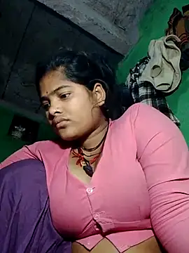 Snapshot of Sk_pinki chatting on 6, 1, 2026 Sk pinki online show from 6, 1, 2026