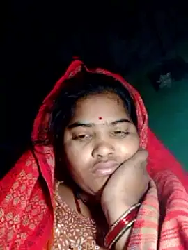Snapshot of Sk_pinki chatting on 9, 1, 2026 Sk pinki online show from 9, 1, 2026