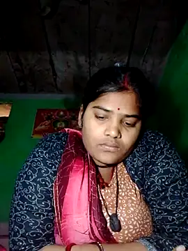 Snapshot of Sk_pinki chatting on 11, 1, 2026 Sk pinki online show from 11, 1, 2026