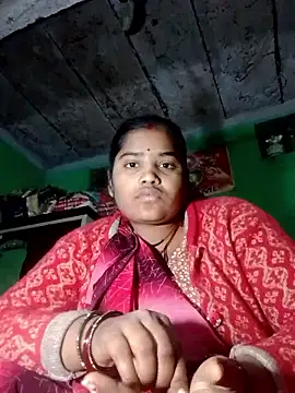 Snapshot of Sk_pinki chatting on 15, 1, 2026 Sk pinki online show from 15, 1, 2026