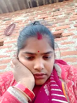 Snapshot of Sk_pinki chatting on 16, 1, 2026 Sk pinki online show from 16, 1, 2026