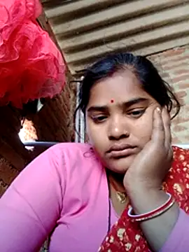 Snapshot of Sk_pinki chatting on 17, 1, 2026 Sk pinki online show from 17, 1, 2026