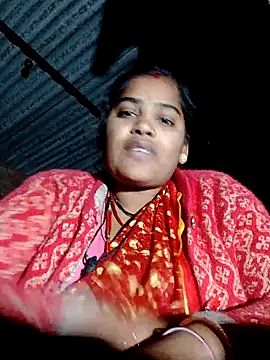 Snapshot of Sk_pinki chatting on 18, 1, 2026 Sk pinki online show from 18, 1, 2026