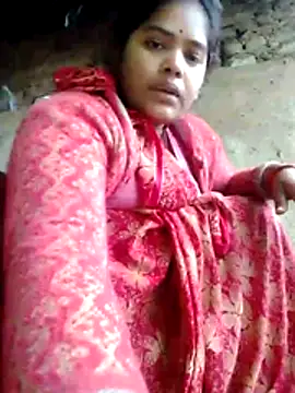 Snapshot of Sk_pinki chatting on 3, 2, 2026 Sk pinki online show from 3, 2, 2026