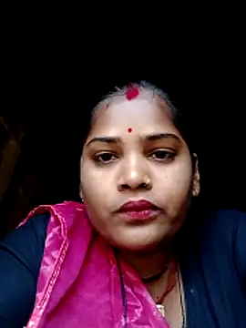 Snapshot of Sk_pinki chatting on 4, 2, 2026 Sk pinki online show from 4, 2, 2026