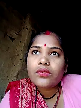 Snapshot of Sk_pinki chatting on 5, 2, 2026 Sk pinki online show from 5, 2, 2026