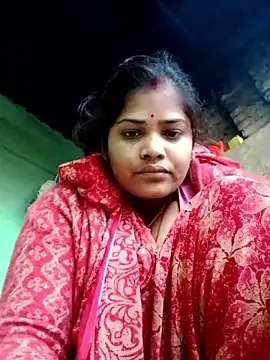 Snapshot of Sk_pinki chatting on 6, 2, 2026 Sk pinki online show from 6, 2, 2026