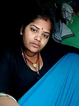 Snapshot of Sk_pinki chatting on 6, 2, 2026 Sk pinki online show from 6, 2, 2026