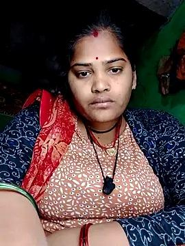 Snapshot of Sk_pinki chatting on 8, 2, 2026 Sk pinki online show from 8, 2, 2026