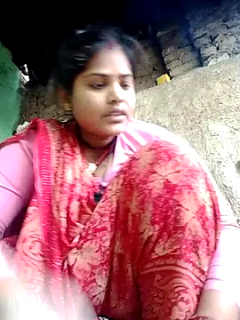Snapshot of Sk_pinki chatting on 10, 2, 2026 Sk pinki online show from 10, 2, 2026