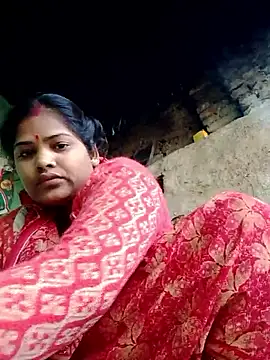 Snapshot of Sk_pinki chatting on 11, 2, 2026 Sk pinki online show from 11, 2, 2026