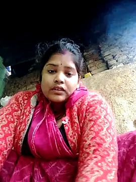 Snapshot of Sk_pinki chatting on 12, 2, 2026 Sk pinki online show from 12, 2, 2026