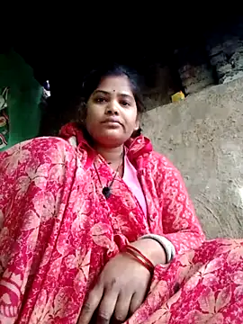Snapshot of Sk_pinki chatting on 13, 2, 2026 Sk pinki online show from 13, 2, 2026
