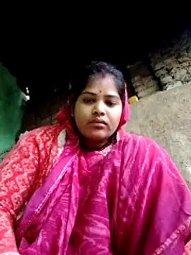 Snapshot of Sk_pinki chatting on 14, 2, 2026 Sk pinki online show from 14, 2, 2026