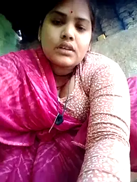 Snapshot of Sk_pinki chatting on 15, 2, 2026 Sk pinki online show from 15, 2, 2026